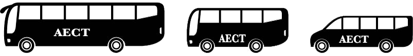 Bus Hire Gold Coast
